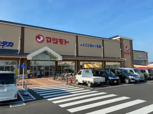4DK 京都市伏見区 京都府 (25)