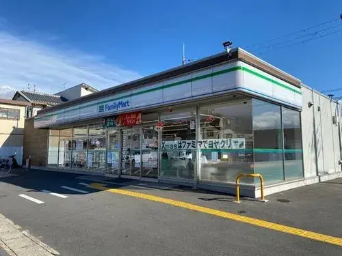 4DK 京都市伏見区 京都府 (26)