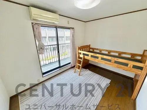 4DK 京都市伏見区 京都府 (7)
