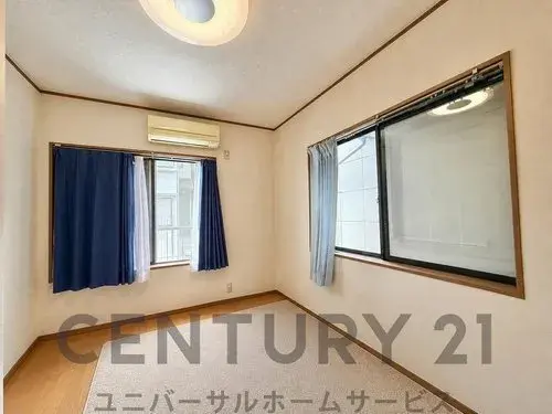 4DK 京都市伏見区 京都府 (8)