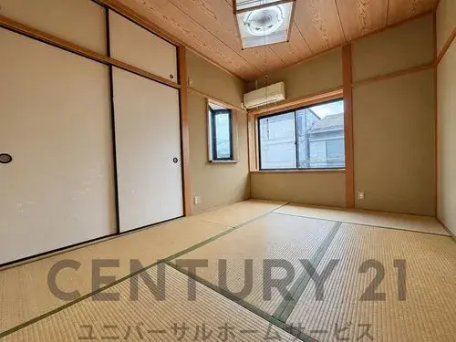 4DK 京都市伏見区 京都府 (9)