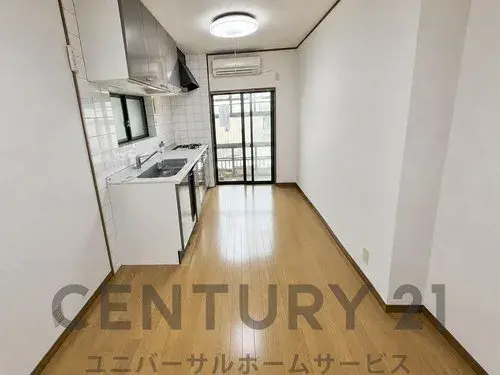 4DK 京都市伏見区 京都府 (10)