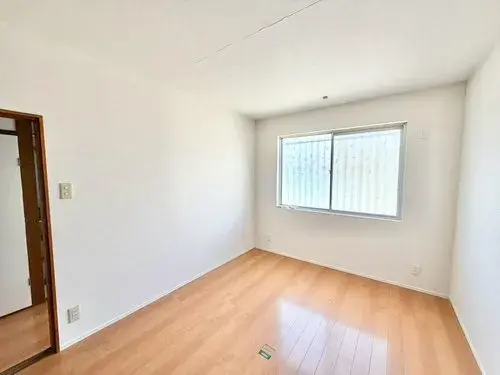 4DK Property Sakai Ward, Sakai City Osaka Prefecture (11)