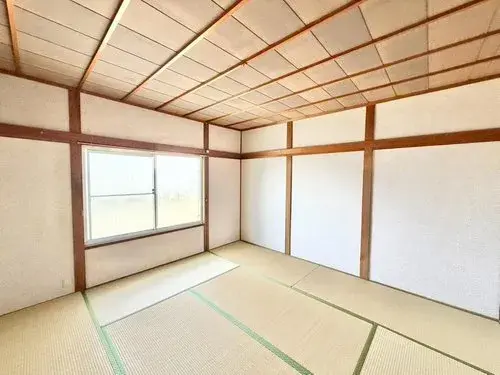 4DK Property Sakai Ward, Sakai City Osaka Prefecture (12)