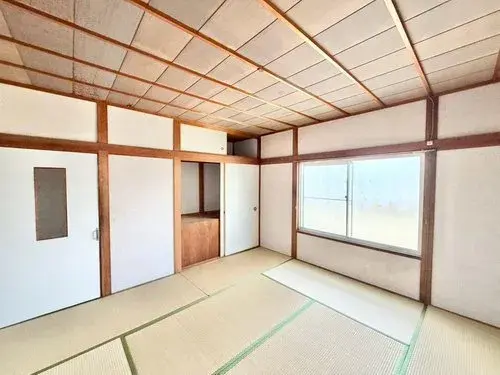 4DK Property Sakai Ward, Sakai City Osaka Prefecture (13)