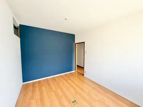 4DK Property Sakai Ward, Sakai City Osaka Prefecture (14)