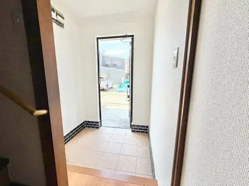 4DK Property Sakai Ward, Sakai City Osaka Prefecture (15)