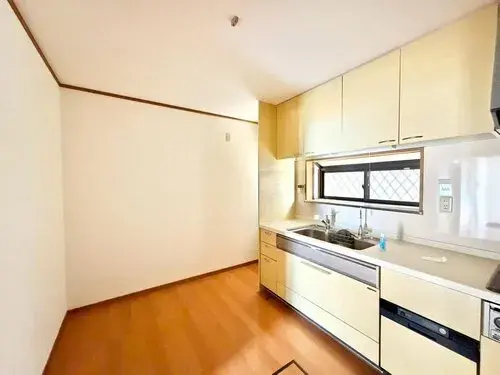 4DK Property Sakai Ward, Sakai City Osaka Prefecture (17)
