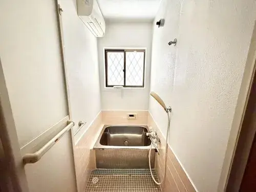 4DK Property Sakai Ward, Sakai City Osaka Prefecture (19)