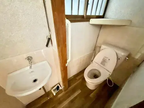 4DK Property Sakai Ward, Sakai City Osaka Prefecture (20)