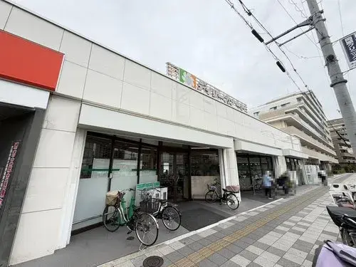4DK Property Sakai Ward, Sakai City Osaka Prefecture (21)