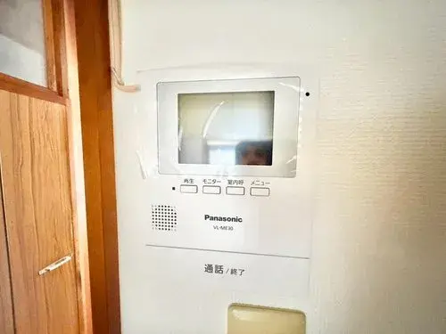 4DK Property Sakai Ward, Sakai City Osaka Prefecture (22)