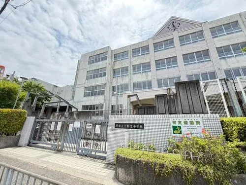 4DK Property Sakai Ward, Sakai City Osaka Prefecture (23)