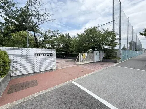 4DK Property Sakai Ward, Sakai City Osaka Prefecture (24)