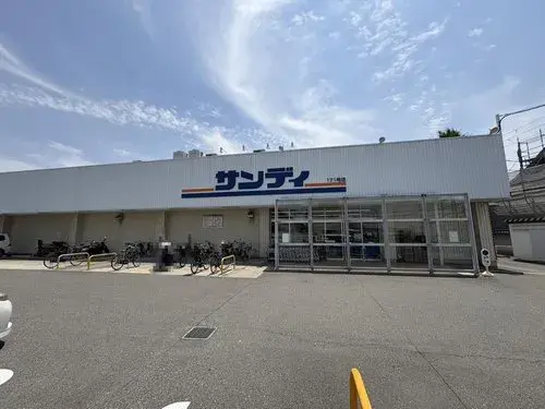 4DK Property Sakai Ward, Sakai City Osaka Prefecture (25)