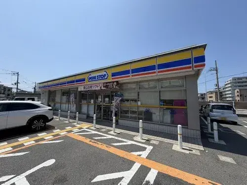 4DK Property Sakai Ward, Sakai City Osaka Prefecture (26)