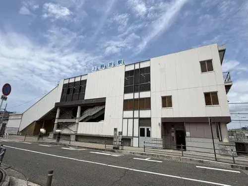 4DK Property Sakai Ward, Sakai City Osaka Prefecture (6)