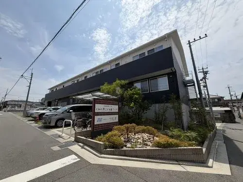 4DK Property Sakai Ward, Sakai City Osaka Prefecture (7)