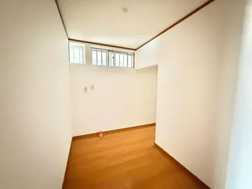 4DK Property Sakai Ward, Sakai City Osaka Prefecture (8)