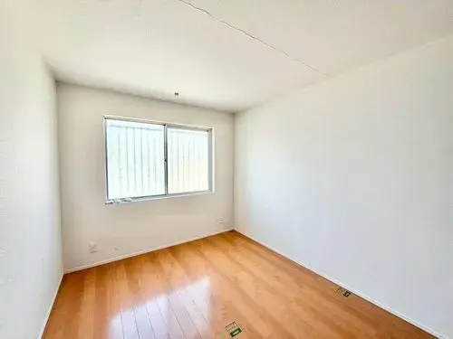4DK Property Sakai Ward, Sakai City Osaka Prefecture (9)