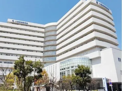 Propiedad 2K Barrio Konohana, Ciudad de Osaka, Prefectura de Osaka (17)