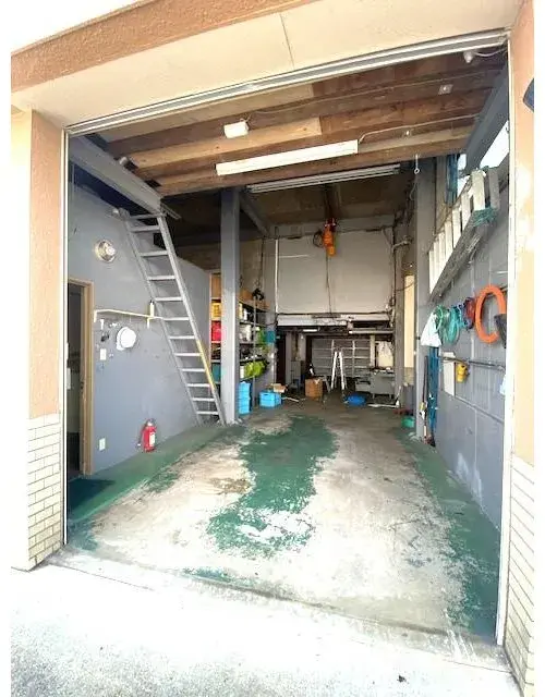 3LDK+S Property Settsu City Osaka Prefecture (3)