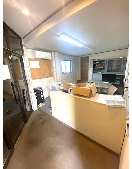 3LDK+S Property Settsu City Osaka Prefecture (6)