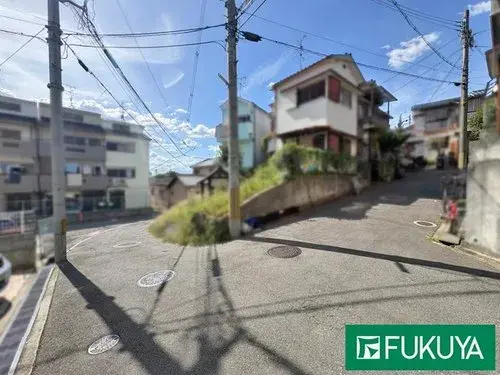 4DK Property Neyagawa City Osaka Prefecture (7)