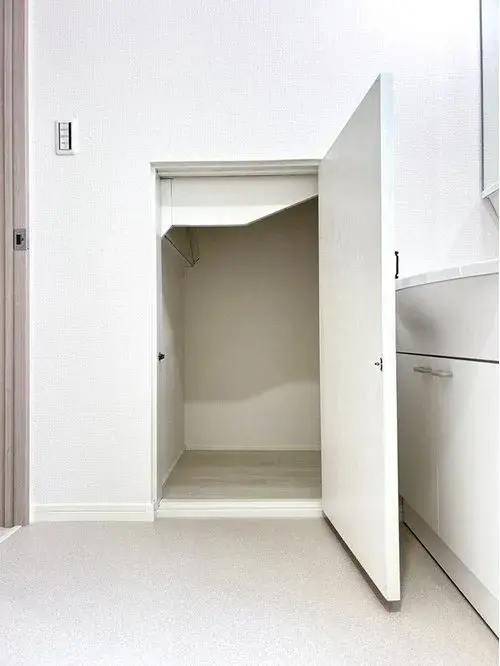 4LDK Property Hirakata City Osaka Prefecture (11)