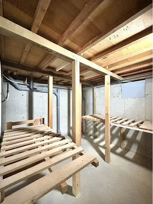 4LDK Property Hirakata City Osaka Prefecture (12)