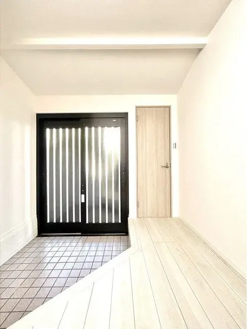 4LDK Property Hirakata City Osaka Prefecture (13)