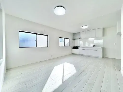 4LDK Property Hirakata City Osaka Prefecture (14)