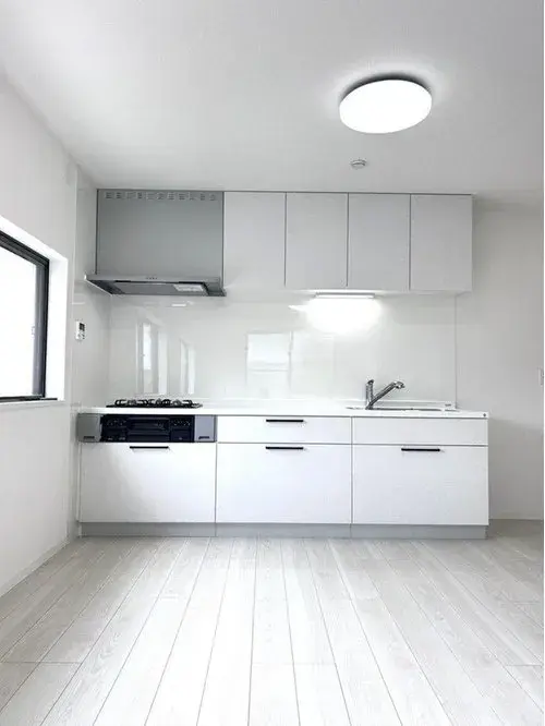 4LDK Property Hirakata City Osaka Prefecture (15)