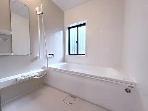 4LDK Property Hirakata City Osaka Prefecture (16)