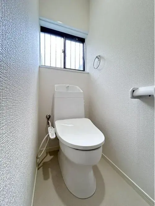 4LDK Property Hirakata City Osaka Prefecture (17)