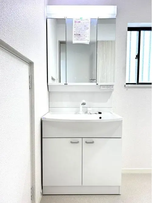 4LDK Property Hirakata City Osaka Prefecture (18)