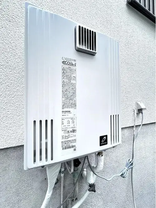4LDK Property Hirakata City Osaka Prefecture (21)