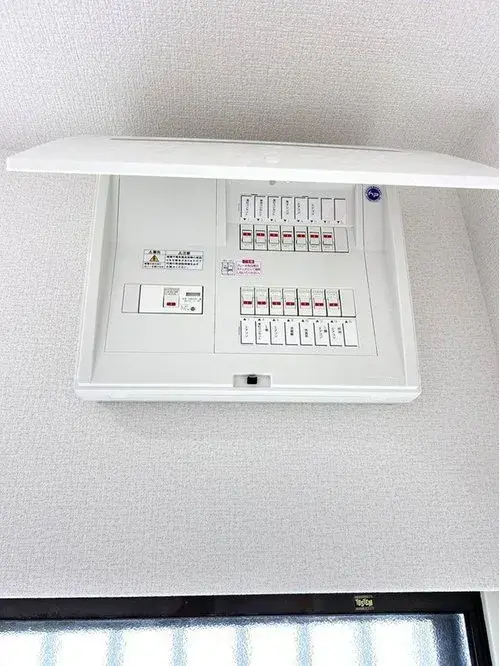 4LDK Property Hirakata City Osaka Prefecture (22)