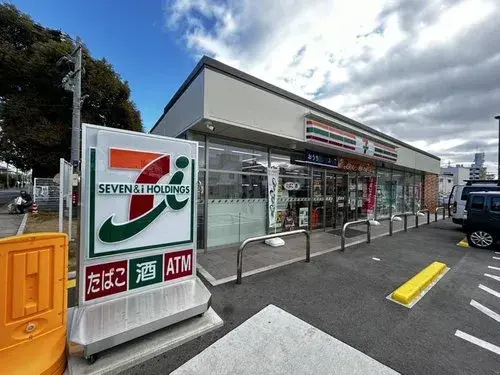 4LDK Property Hirakata City Osaka Prefecture (25)