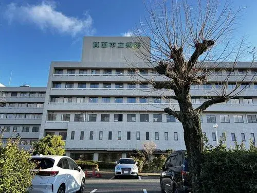 4LDK Property Hirakata City Osaka Prefecture (26)