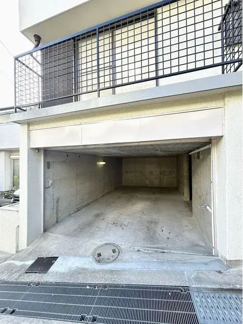 4LDK Property Hirakata City Osaka Prefecture (4)