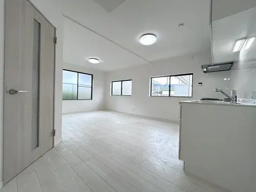4LDK Property Hirakata City Osaka Prefecture (8)