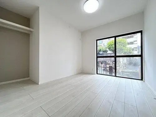4LDK Property Hirakata City Osaka Prefecture (9)