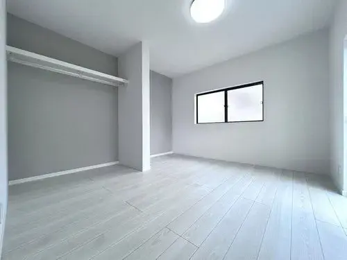 4LDK Property Hirakata City Osaka Prefecture (10)