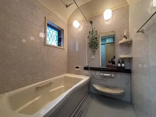 4LDK Property in Hirakata City, Osaka (14)