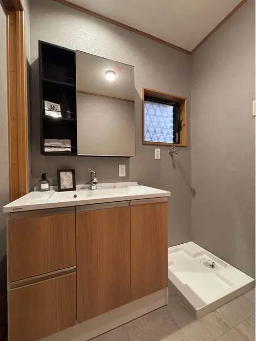 4LDK Property in Hirakata City, Osaka (17)