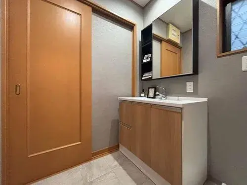 4LDK Property in Hirakata City, Osaka (4)