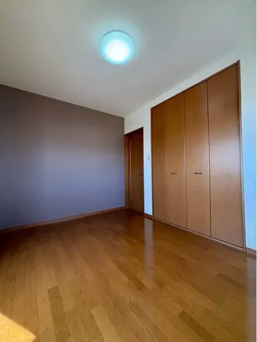4LDK Property in Hirakata City, Osaka (5)