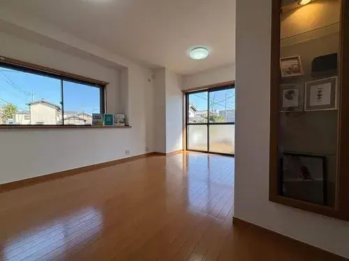 4LDK Property in Hirakata City, Osaka (7)
