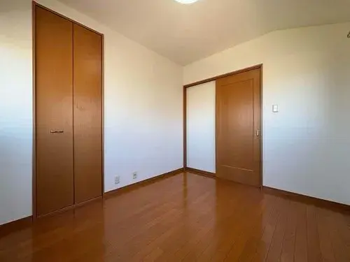 4LDK Property in Hirakata City, Osaka (8)
